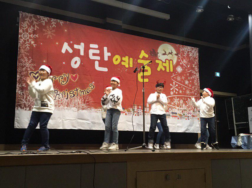 5학년.jpg