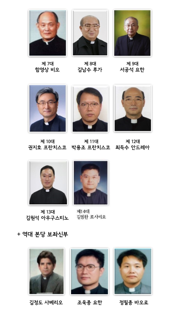 역대주임신부님2.jpg