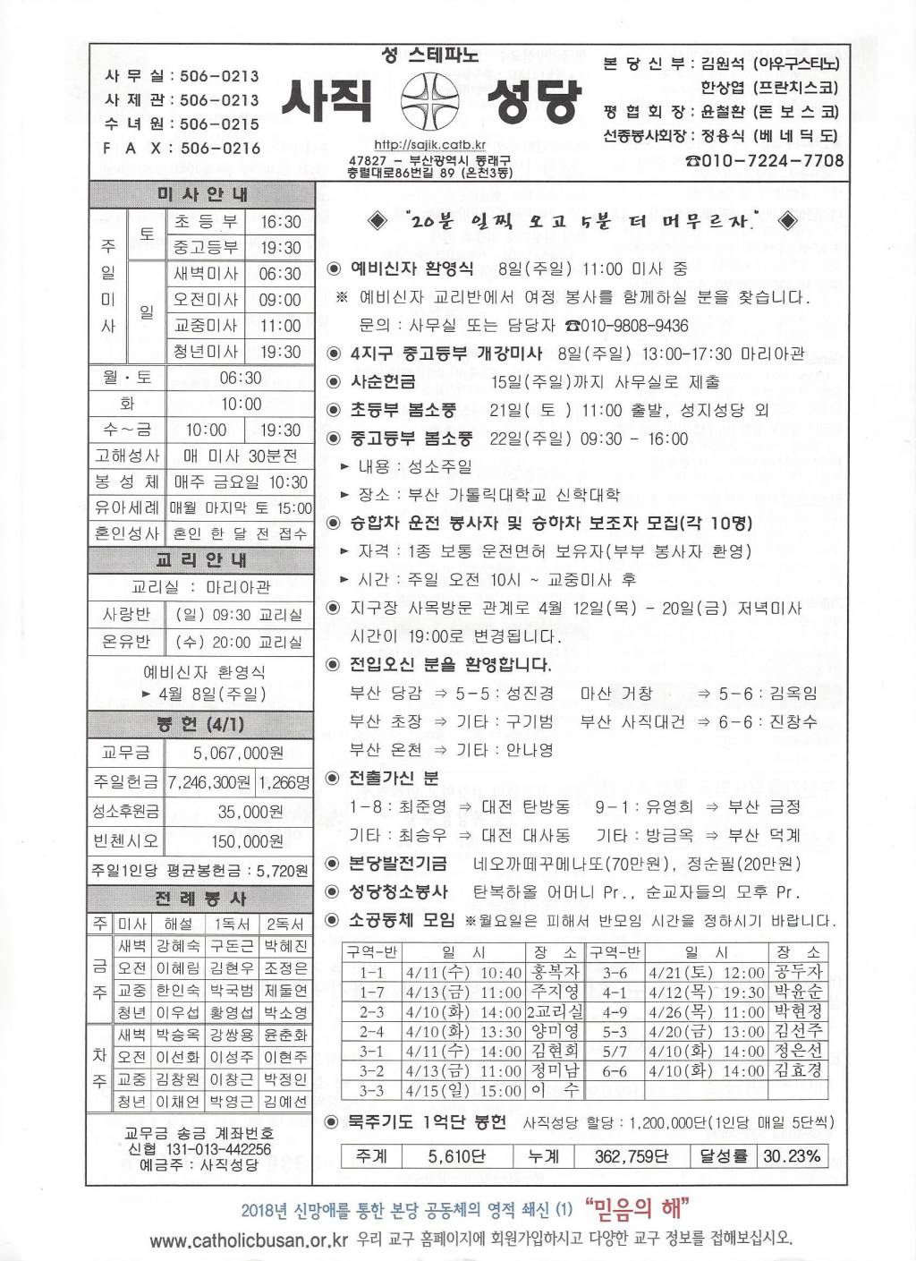 20180408 - 부활 제2주일.jpg