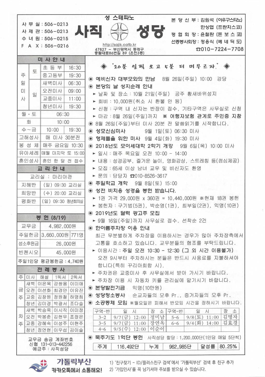 연중제21주일.jpg