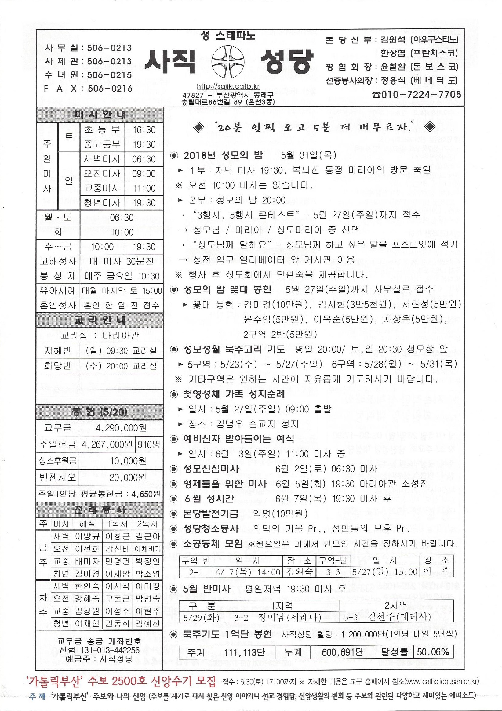 삼위일체대축일.jpg