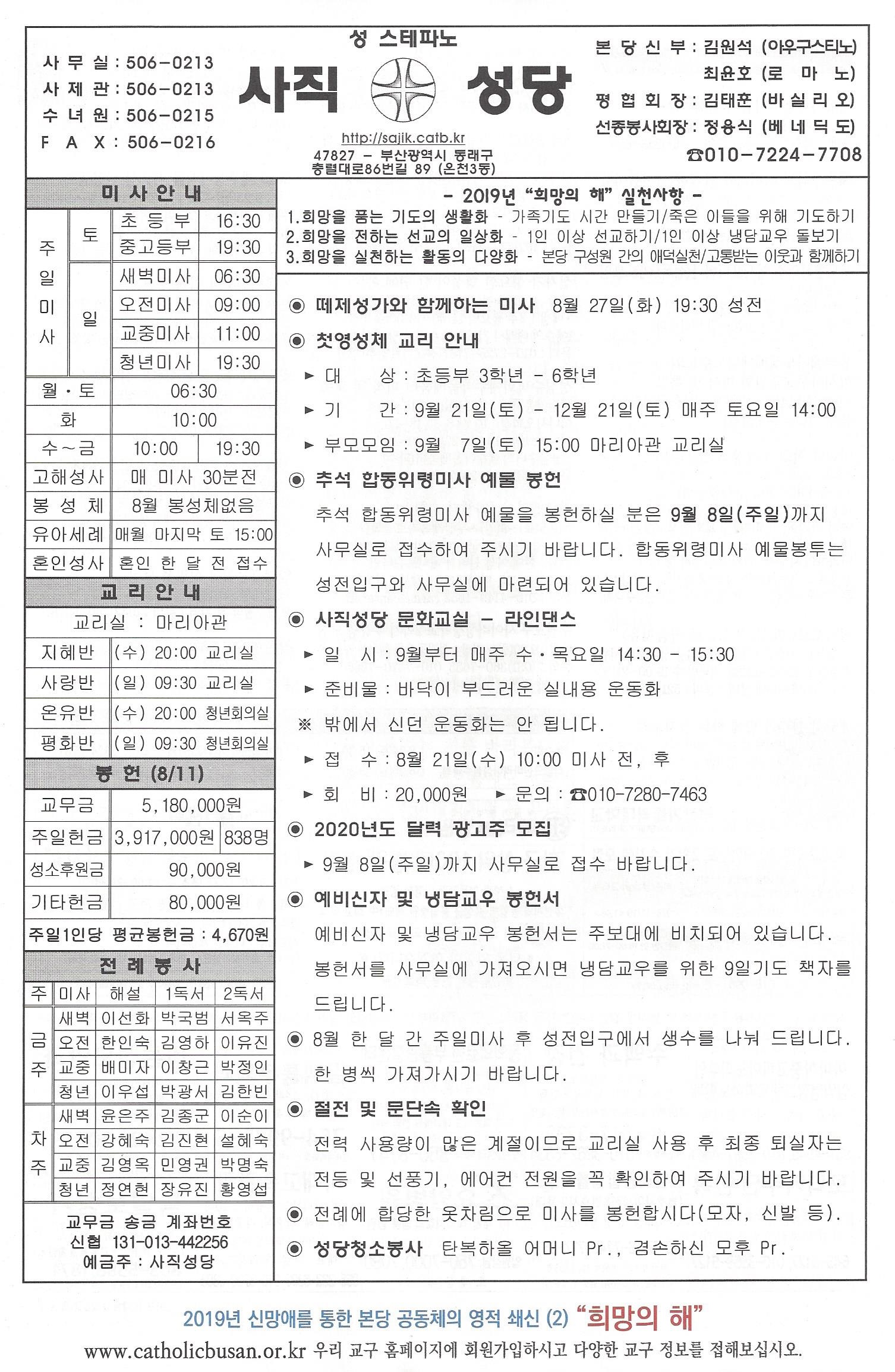 연중제20주일.jpg