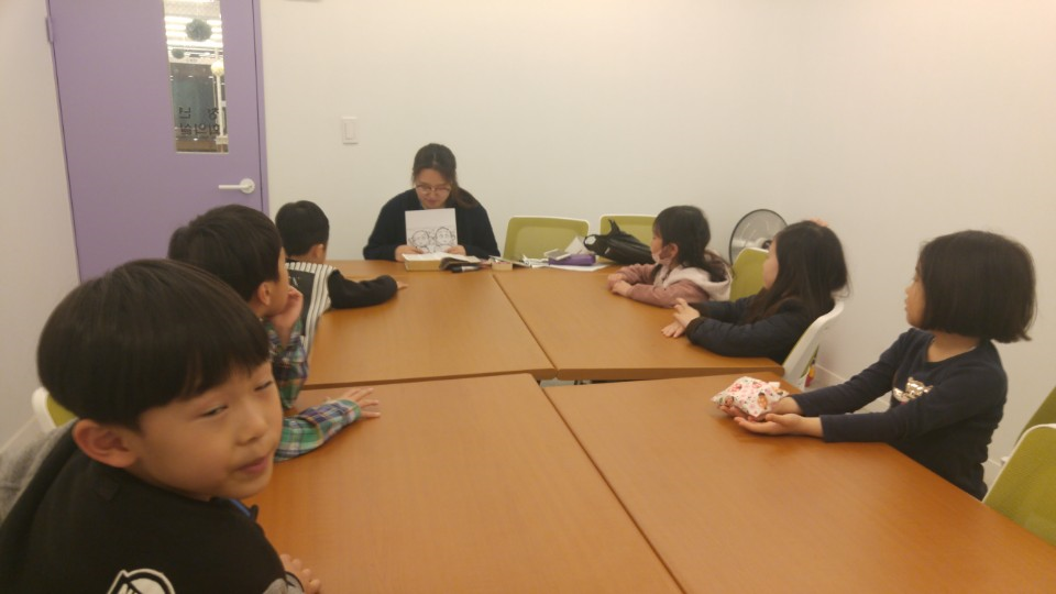 수6.png