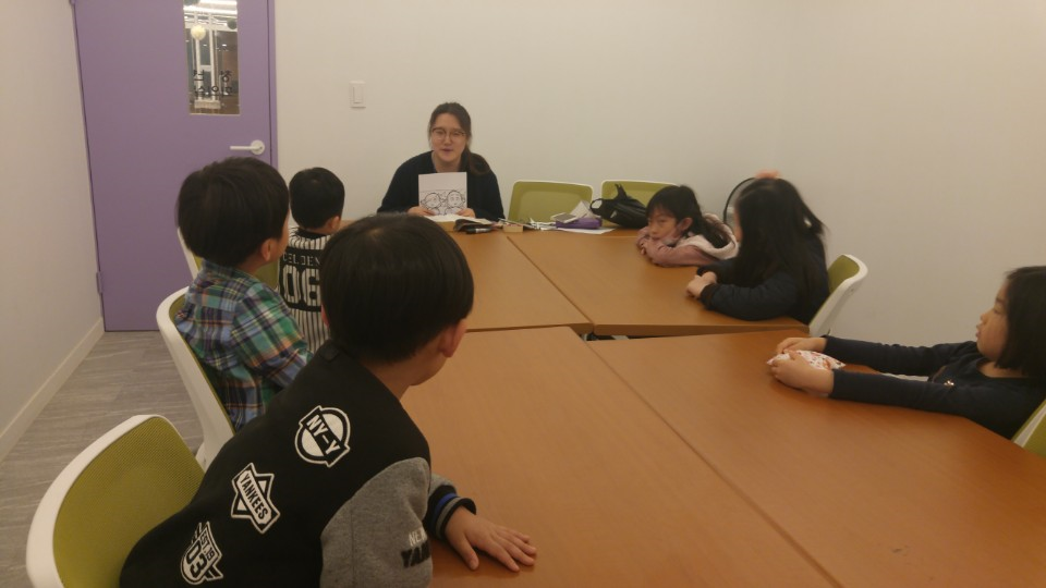 수5.png
