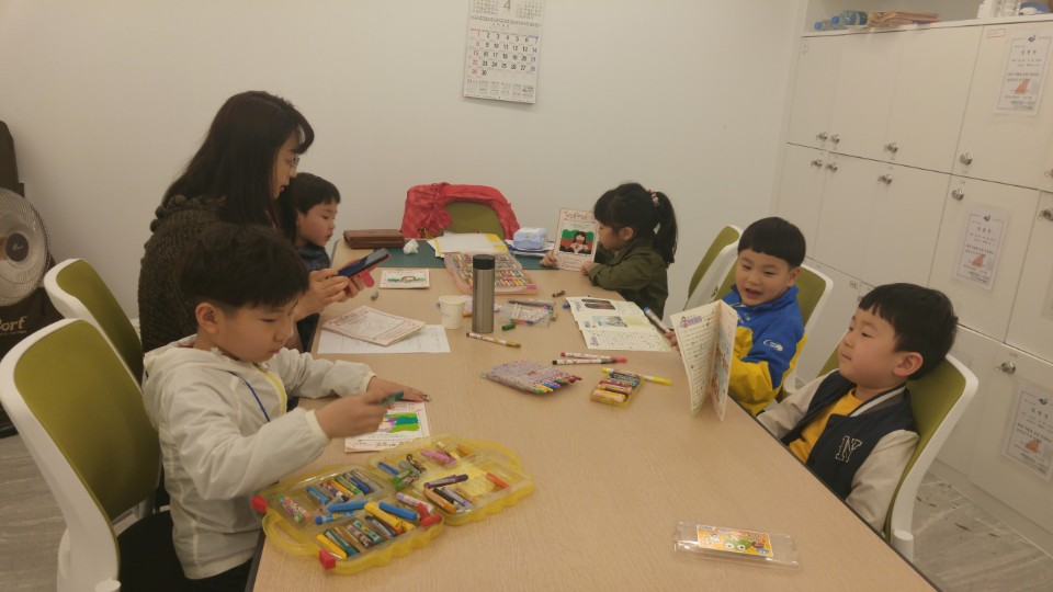 수1.png