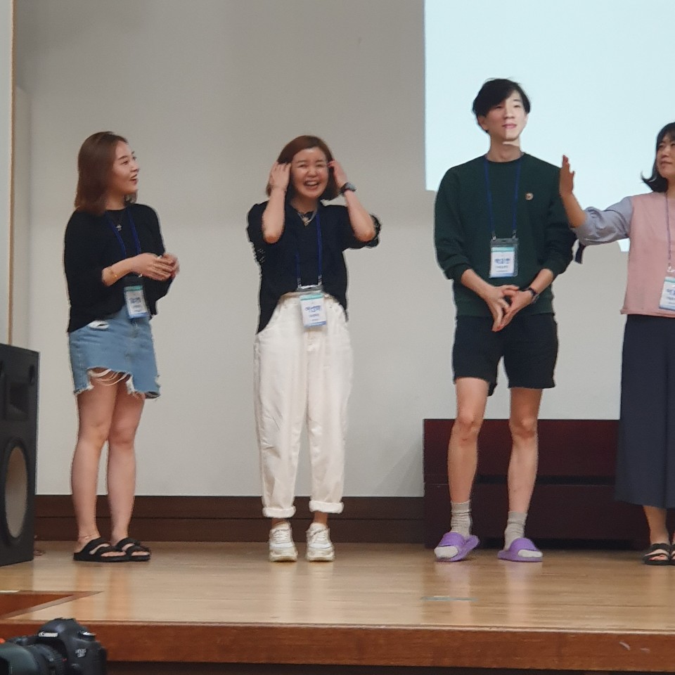 KakaoTalk_20190907_175037338_01.jpg