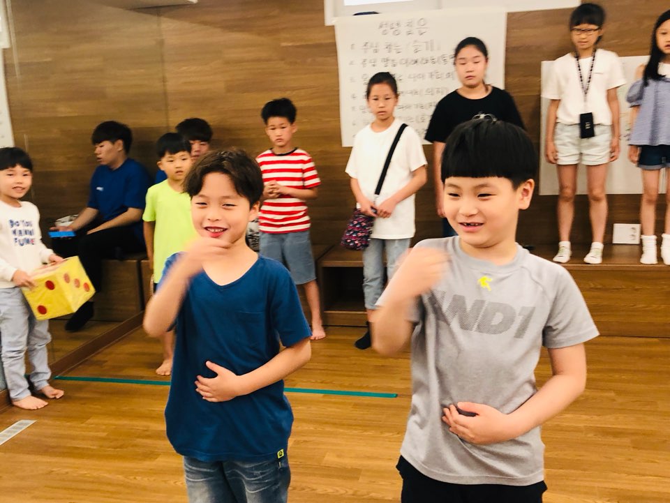 KakaoTalk_20190611_225925596_08.jpg
