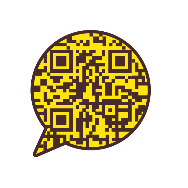 qrcode_balloon (1).png