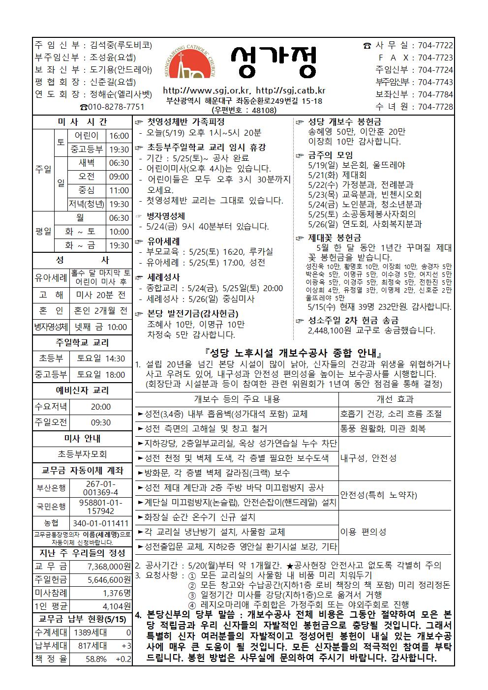20190519주보001.jpg