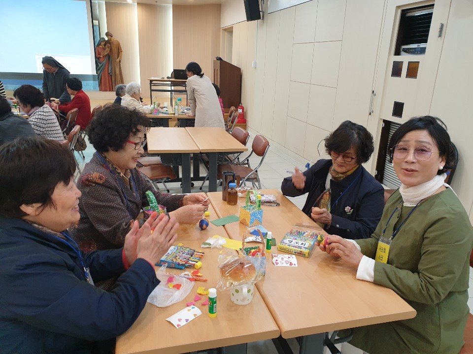 1555485360281.jpg