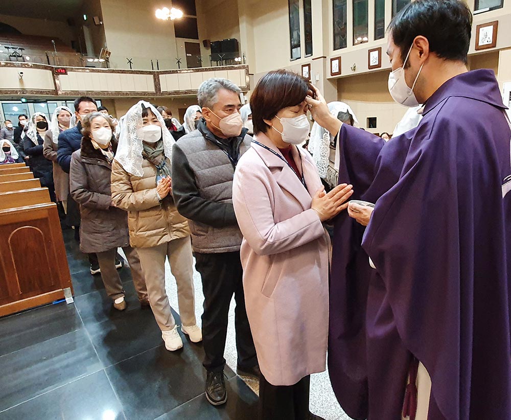 재22-1000.jpg