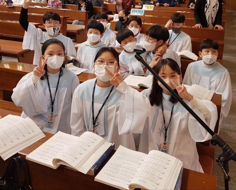 주6.jpg