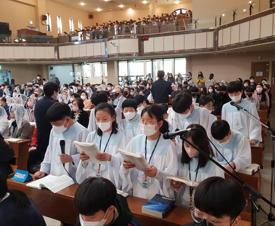 주2.jpg