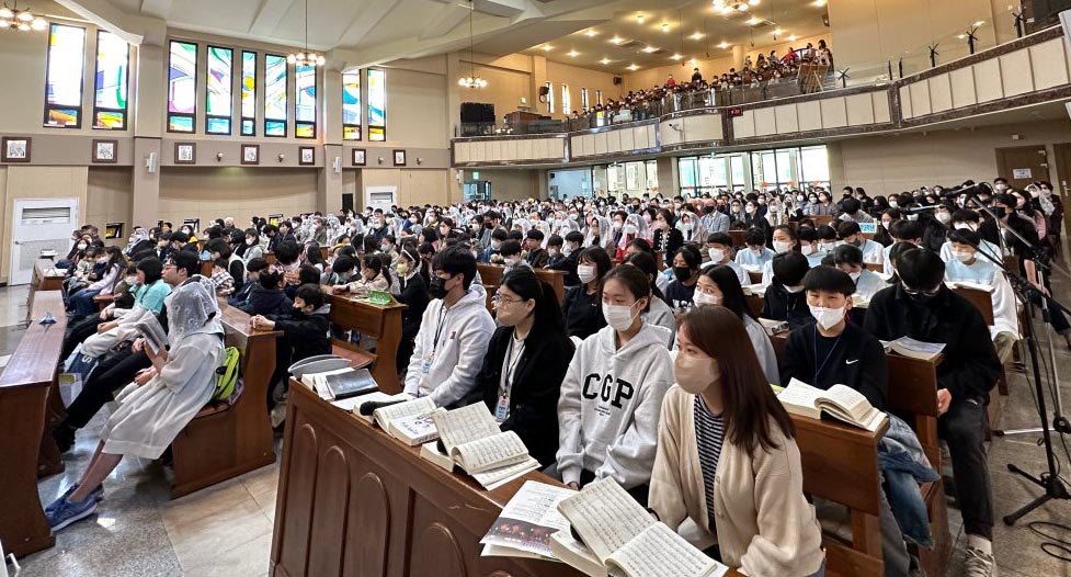 주4.jpg