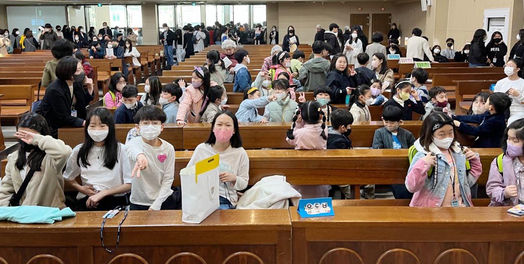 주8.jpg