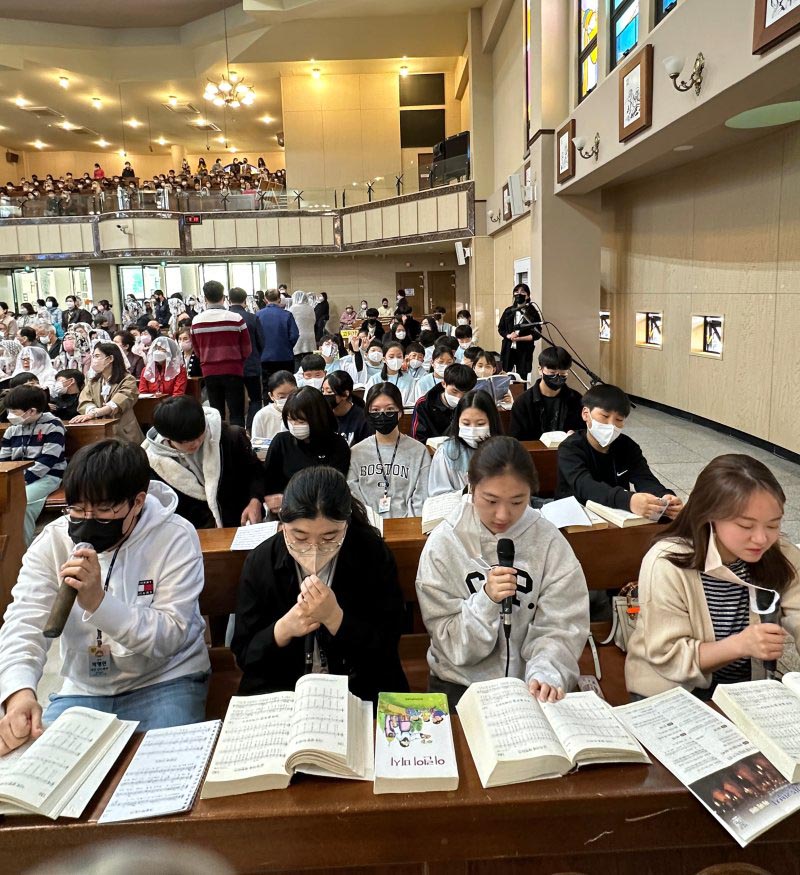 주1.jpg