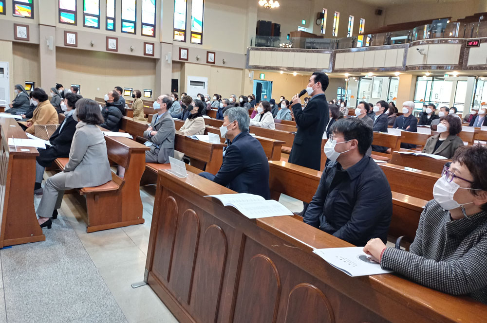 총회-6-1000.jpg