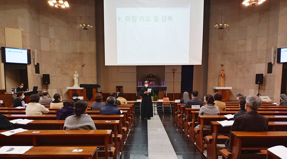 총회-8-1000.jpg