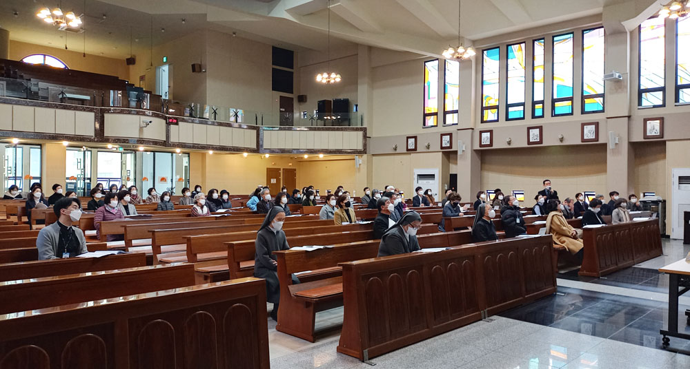 총회-7-1000.jpg