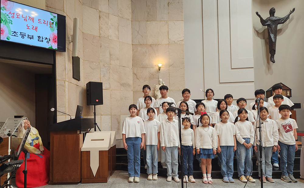 성24.jpg