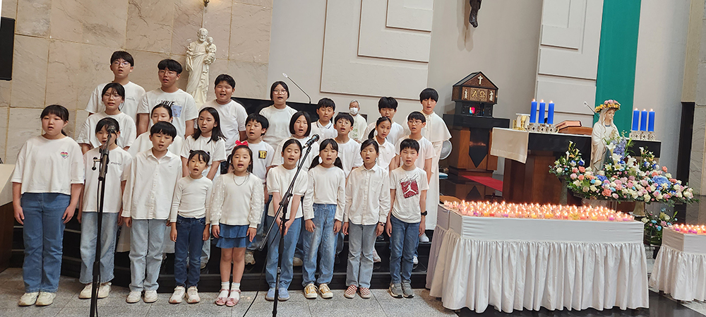 성26.jpg
