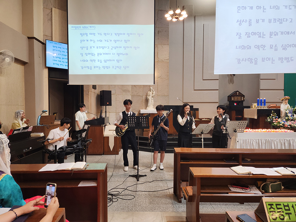 성34.jpg