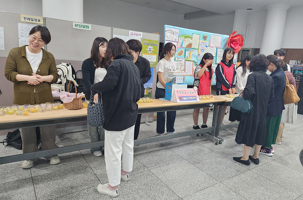 성1.jpg