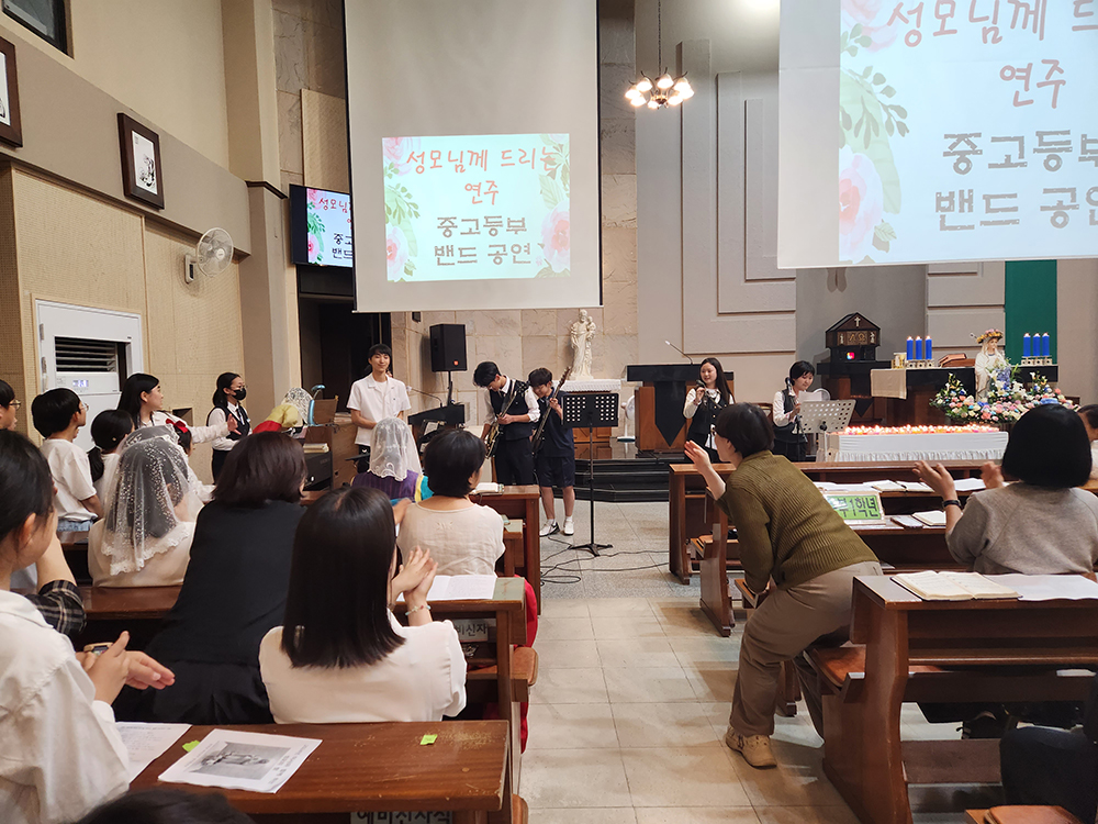성35.jpg