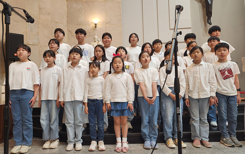 성25.jpg