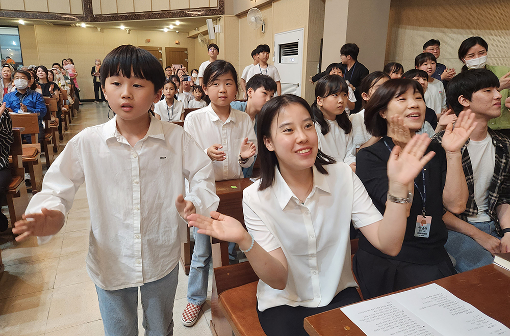 성29.jpg
