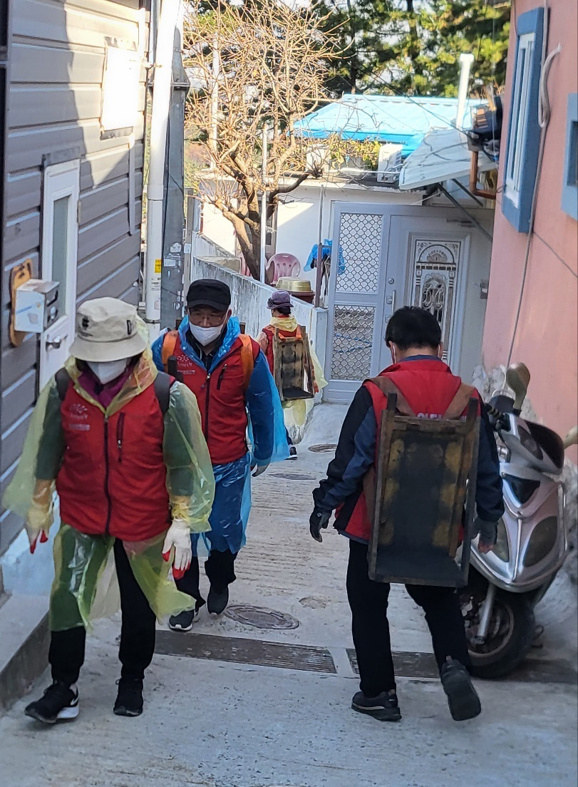연8.jpg