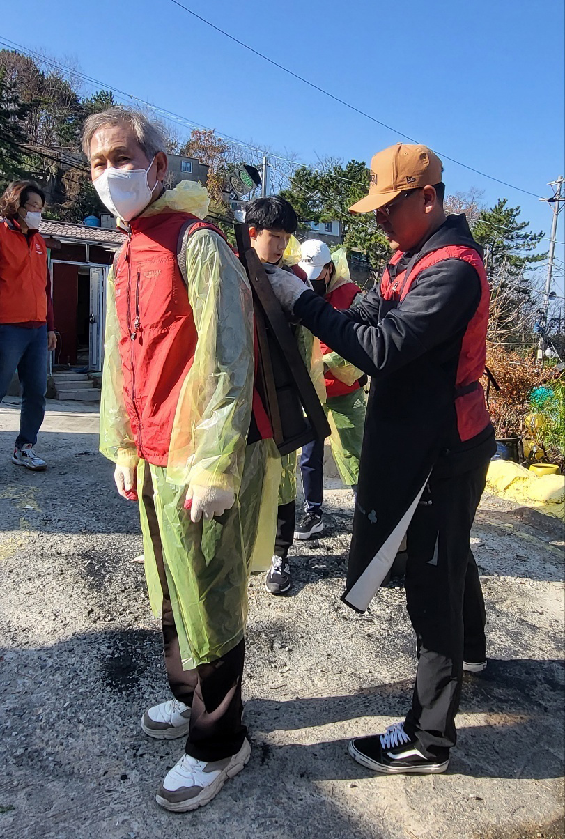 연6.jpg