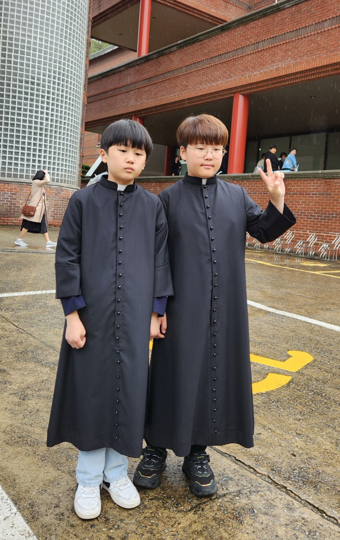 성7.jpg