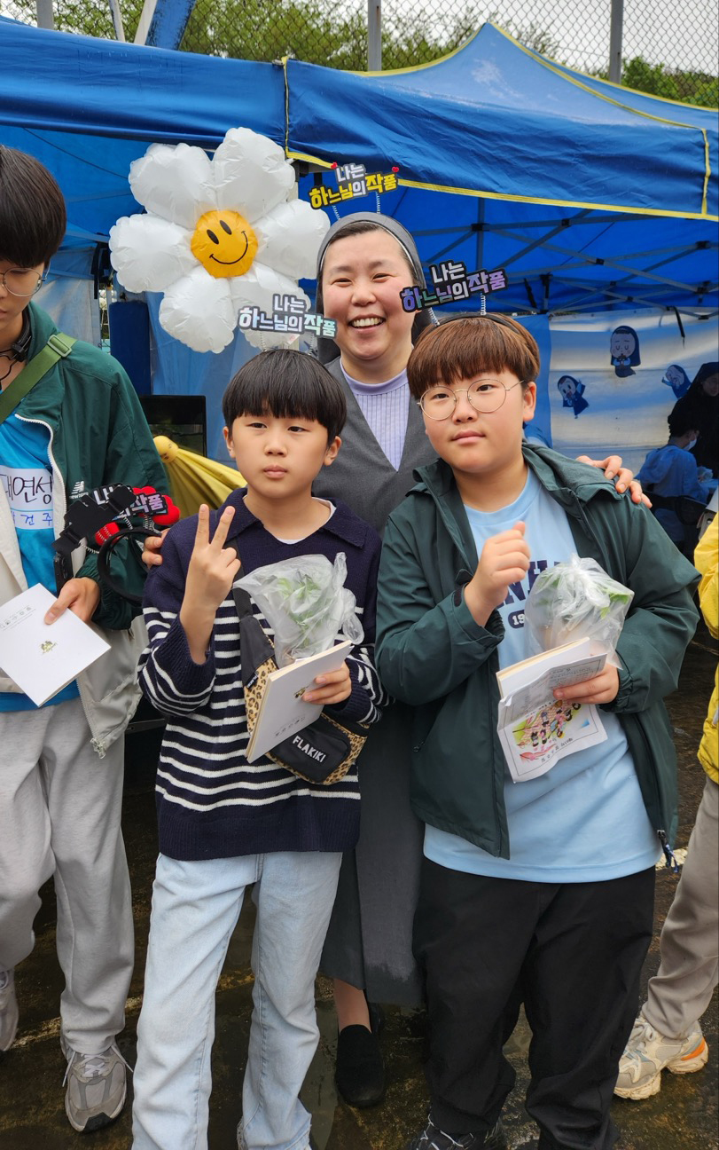 성6.jpg