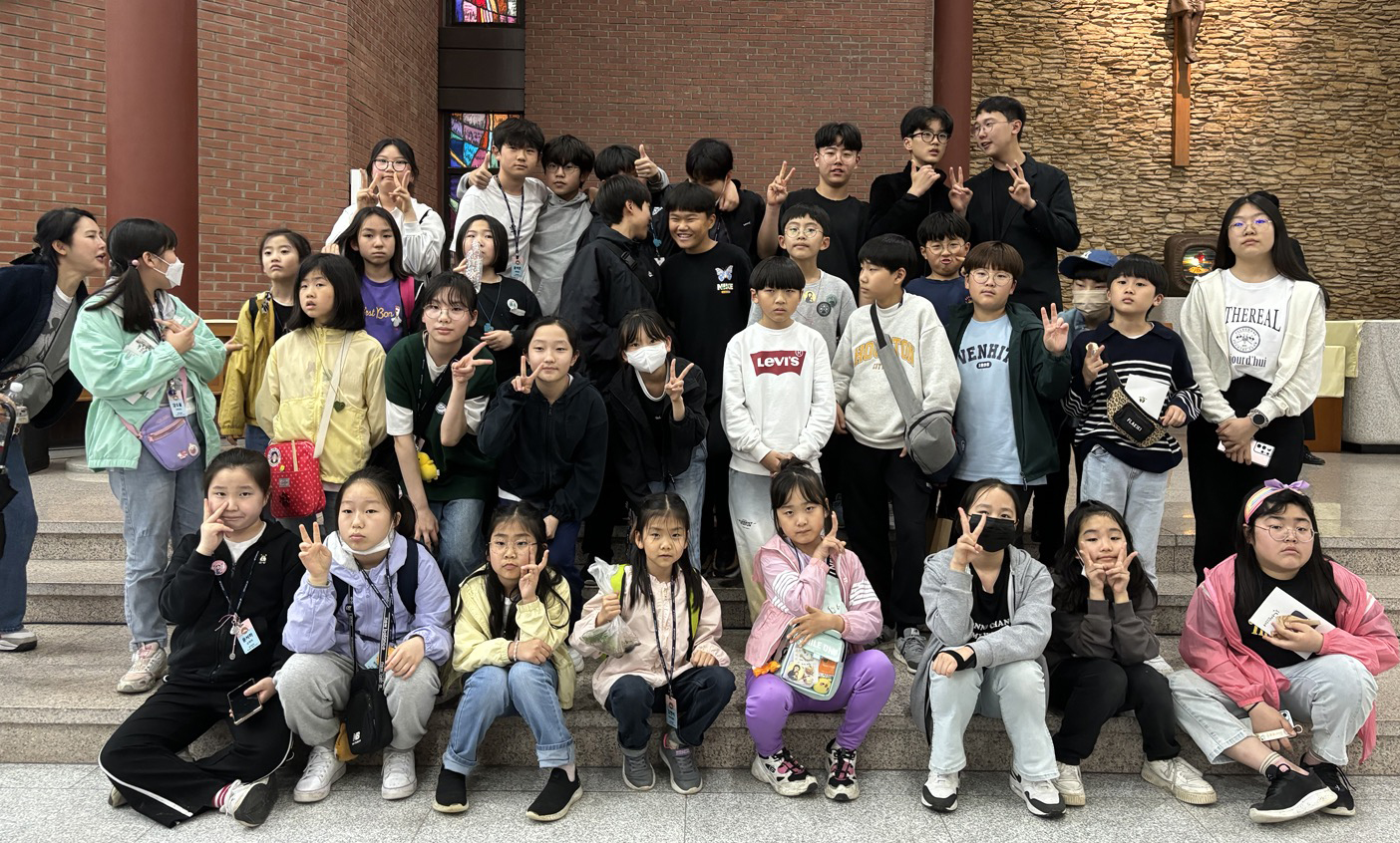 성1.jpg