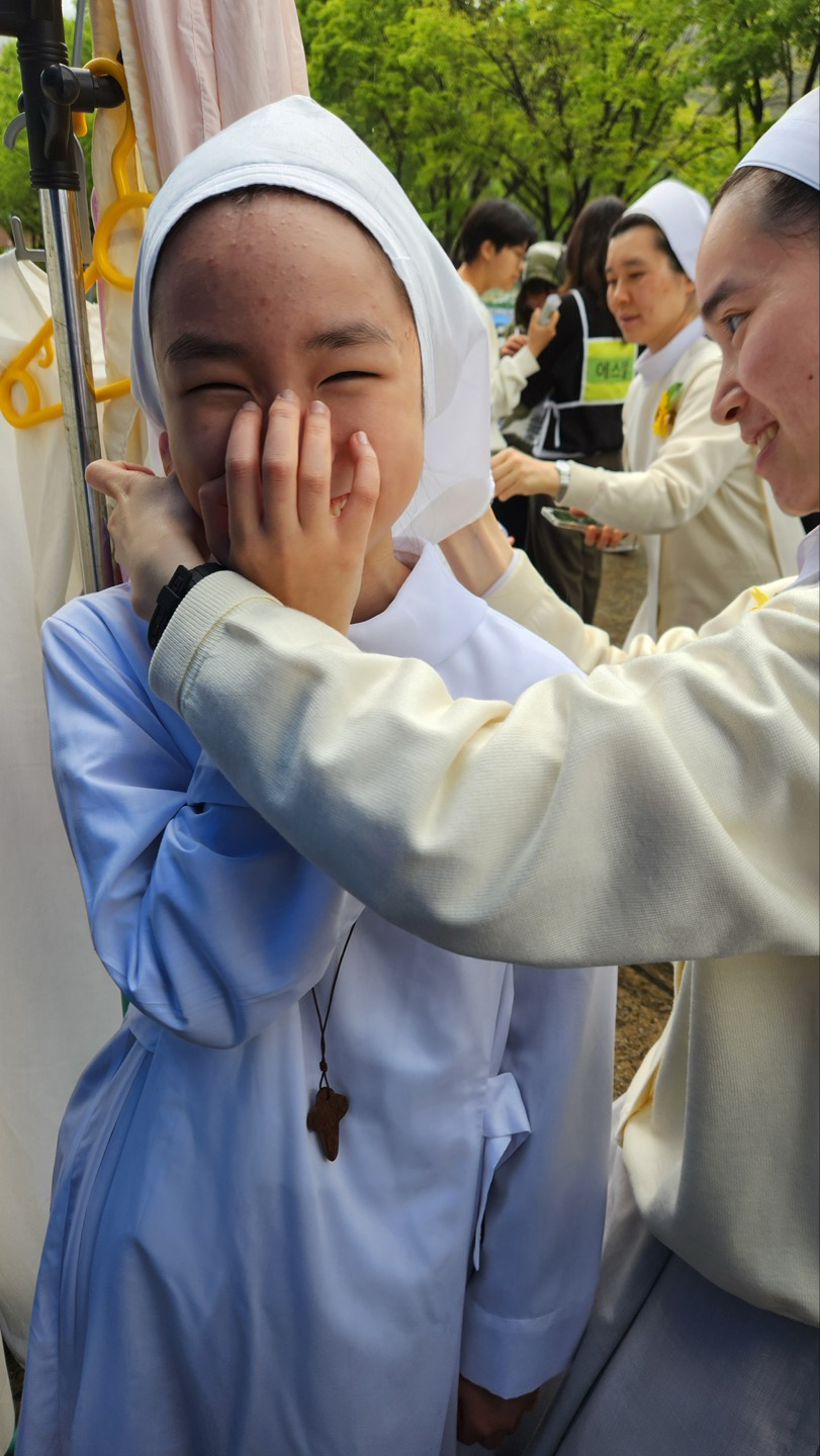 성4.jpg