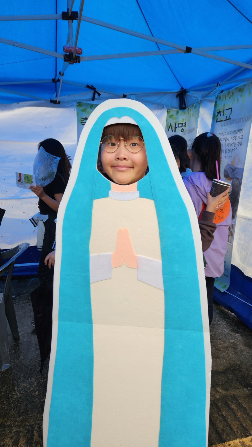 성5.jpg