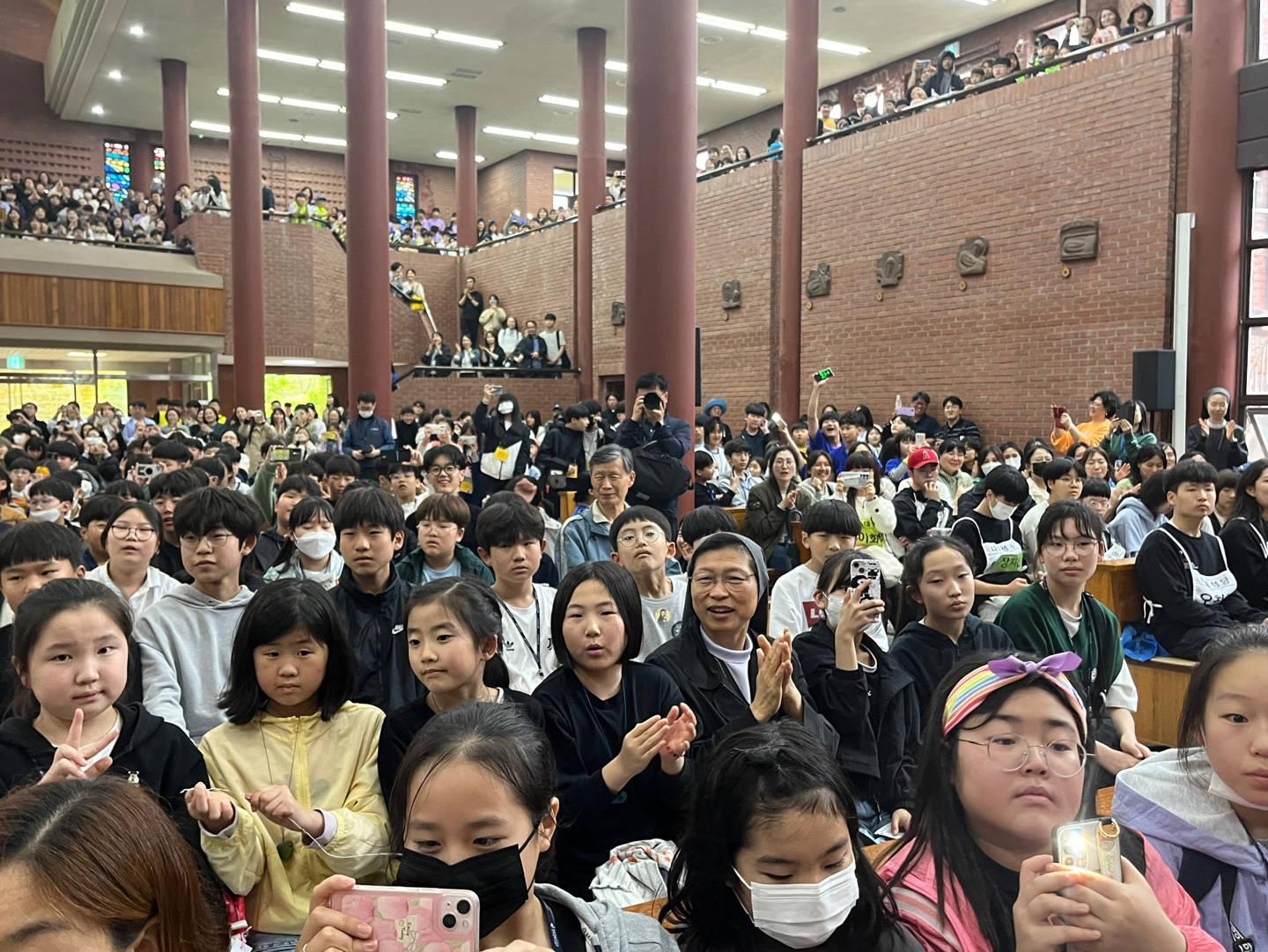 성9.jpg