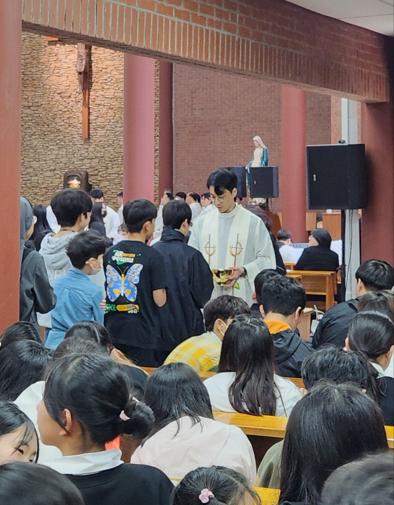 성8.jpg