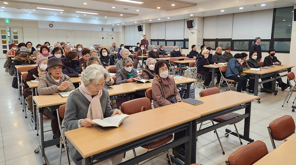 연1.jpg