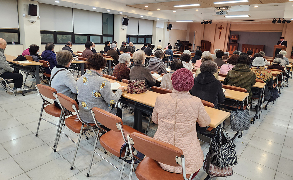 연2.jpg