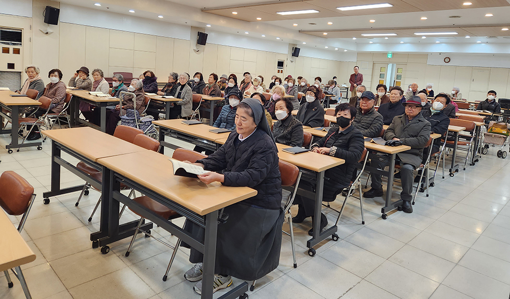 연4.jpg