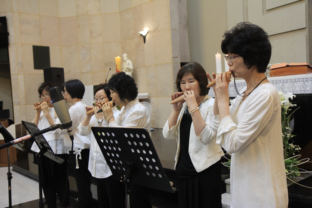 크기변환__MG_0680.JPG