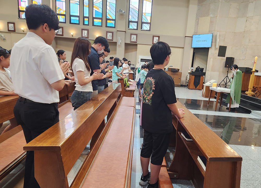세9.jpg