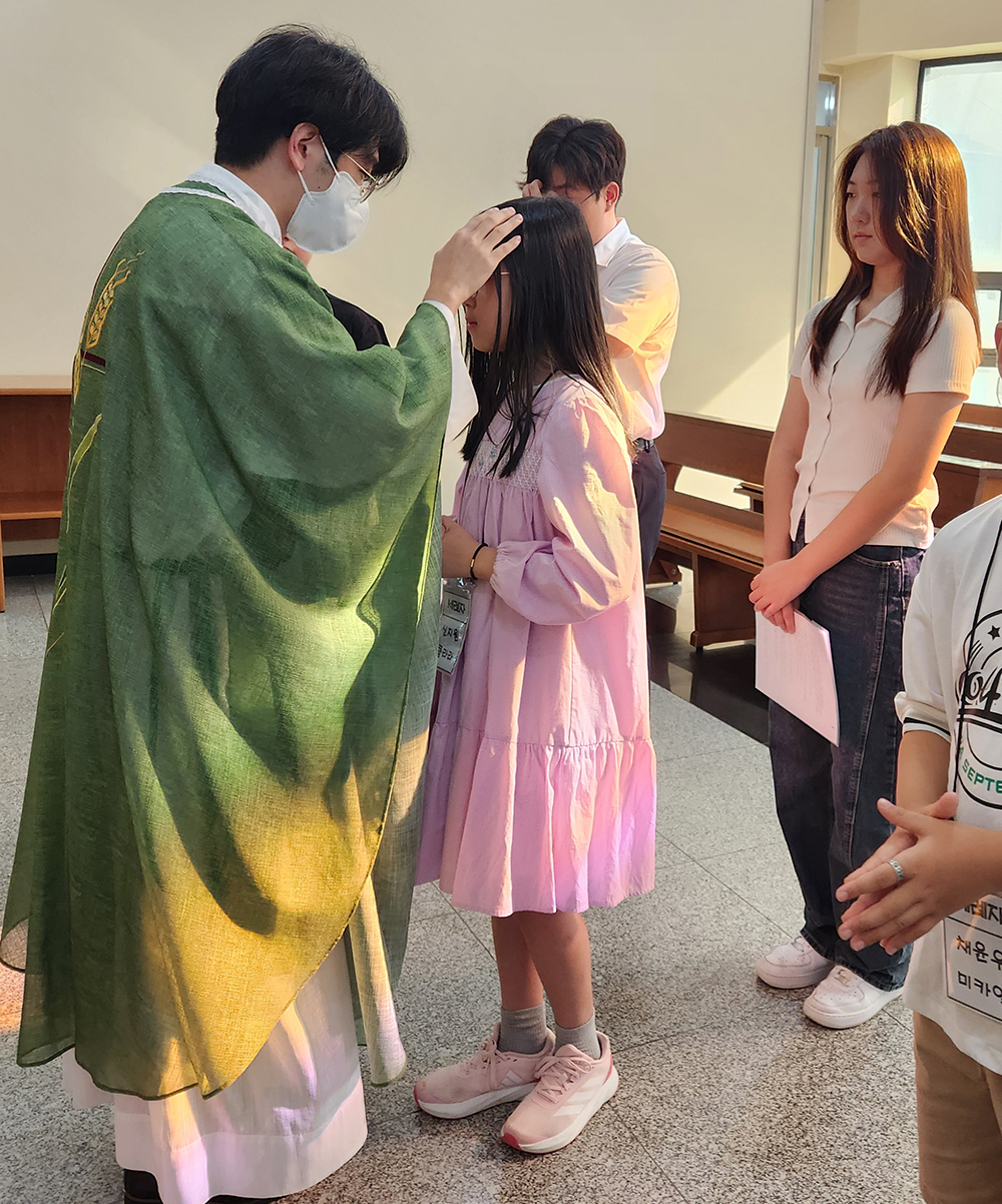 세4.jpg