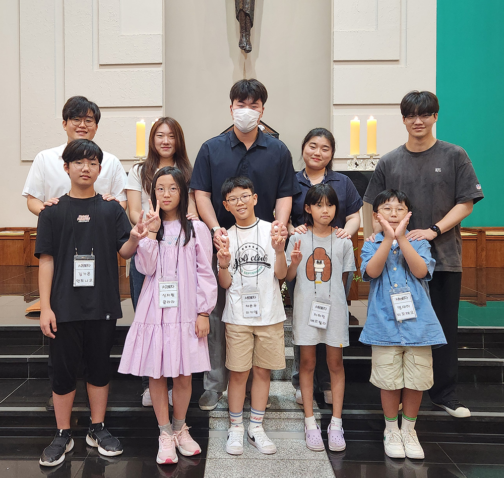 세36.jpg