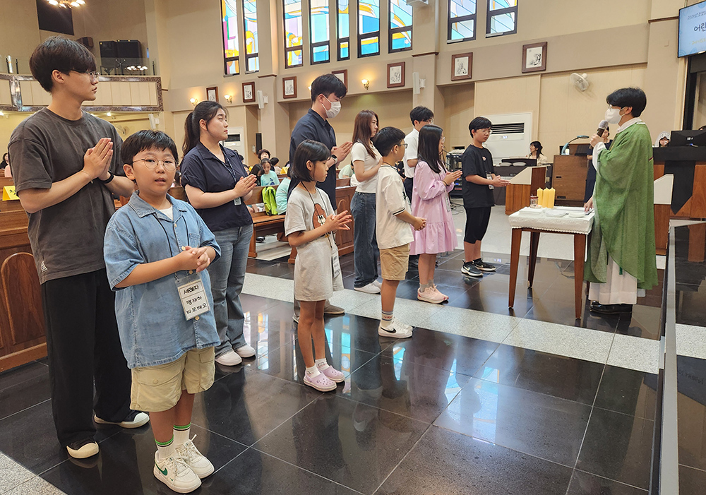 세10.jpg