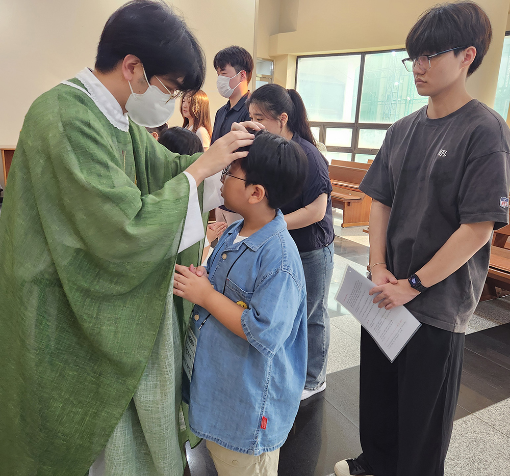 세7.jpg