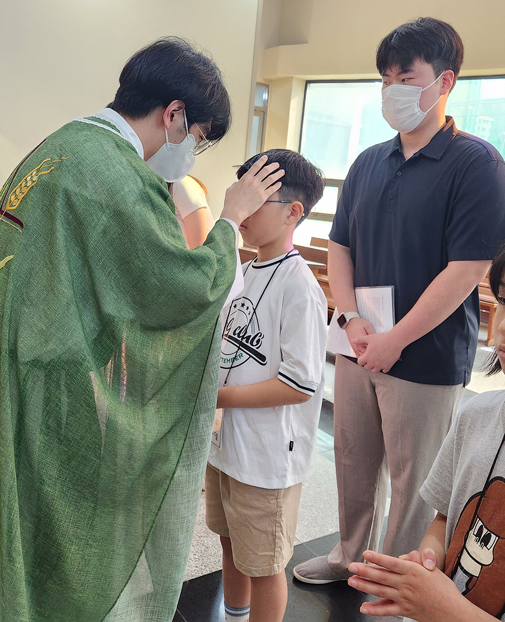 세5.jpg