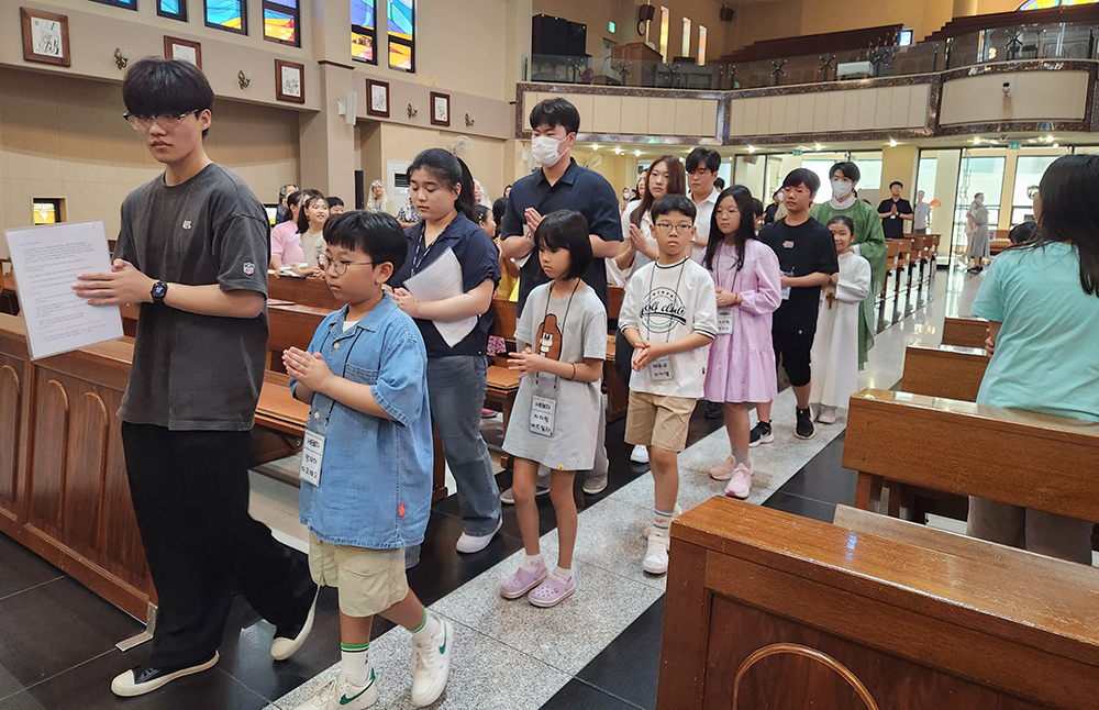세8.jpg